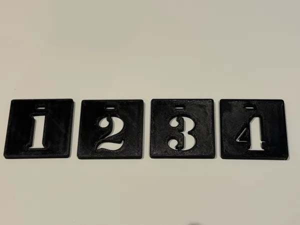 https://makerworld.bblmw.com/makerworld/model/USe1c73def36bdd3/design/22bcd5e9199e3223.jpeg