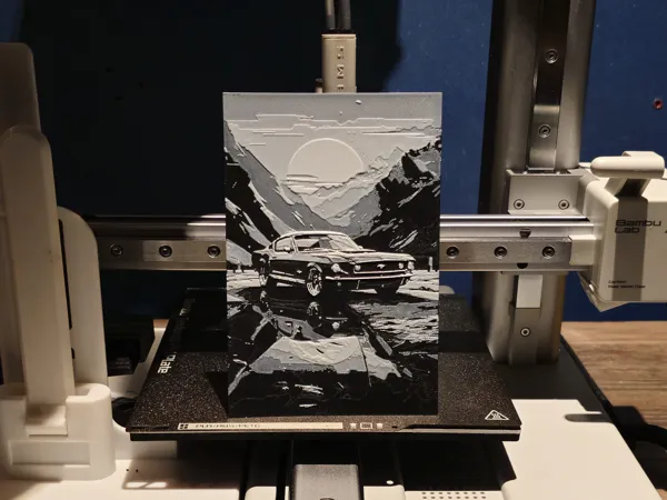 https://makerworld.bblmw.com/makerworld/model/USe1c73e89e5153a/design/2024-07-14_117e495ccad11.jpg