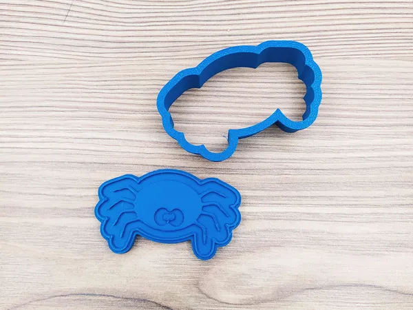 https://makerworld.bblmw.com/makerworld/model/USe1c78a8a336287/design/2024-08-11_f35859d7f7a7.jpg