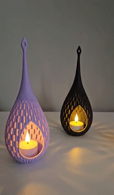 https://makerworld.bblmw.com/makerworld/model/USe1c795d7e34881/design/3e6eac815aa3f89a.gif