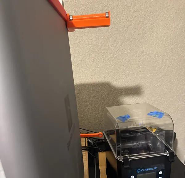 https://makerworld.bblmw.com/makerworld/model/USe1c7a2a1e86c37/design/2024-11-20_21624a711682b.webp