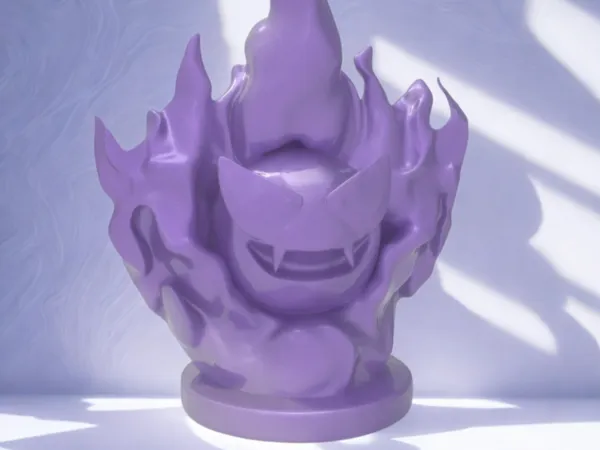https://makerworld.bblmw.com/makerworld/model/USe1c7a88d93c1a9/design/2025-04-25_a6e680c08a6ed8.png