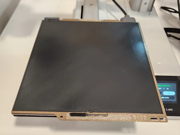 https://makerworld.bblmw.com/makerworld/model/USe1c81947abf1e9/design/2025-02-16_1d7ae904ac50f.jpg