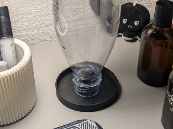 https://makerworld.bblmw.com/makerworld/model/USe1c85dec9e5535/design/2025-01-25_9cc59a55f845a.jpg