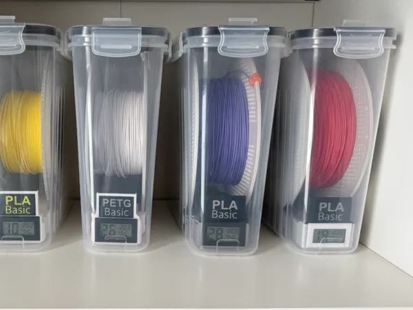 https://makerworld.bblmw.com/makerworld/model/USe1c86dbdae68ff/design/2025-10-26_5e2062ae8de4f8.jpeg
