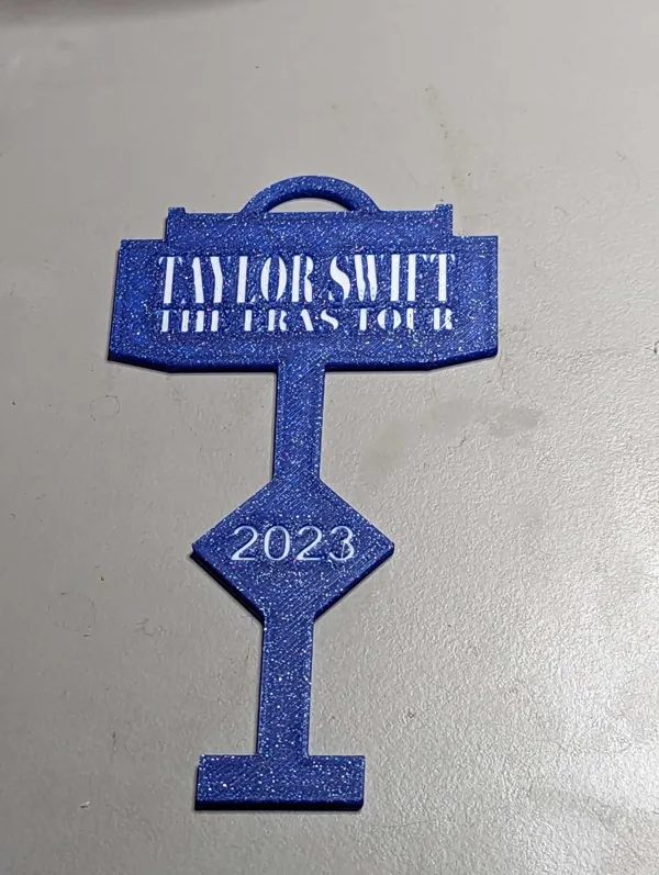 https://makerworld.bblmw.com/makerworld/model/USe1c87a5aa21799/design/2023-12-04_81166914d878b.jpg