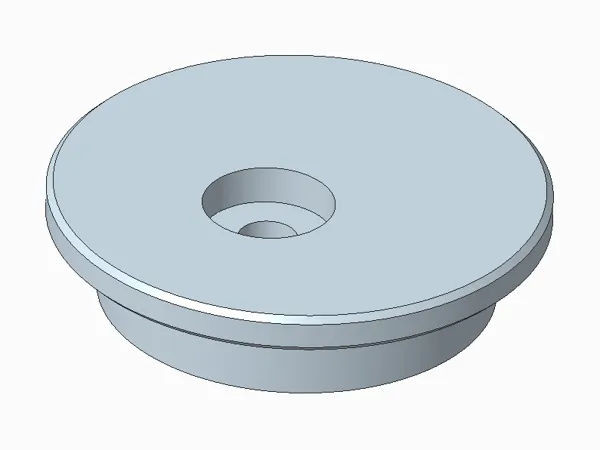 https://makerworld.bblmw.com/makerworld/model/USe1c886757dc560/design/2025-04-22_9816634a361b.png