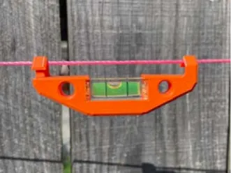 https://makerworld.bblmw.com/makerworld/model/USe1c88877a85185/design/2025-06-23_c7b6f78ccd69e.jpg