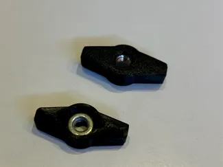 Thumbscrew