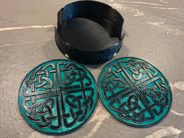 https://makerworld.bblmw.com/makerworld/model/USe1c8c5705c430a/design/2026-01-13_de76d30e9723f8.jpg