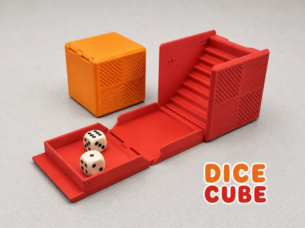 https://makerworld.bblmw.com/makerworld/model/USe1c8df2b693629/design/49acf887238c12a5.png