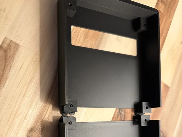 https://makerworld.bblmw.com/makerworld/model/USe1c8fe146d6675/design/2025-06-11_ae7bbebe721908.jpeg