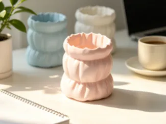 collection container