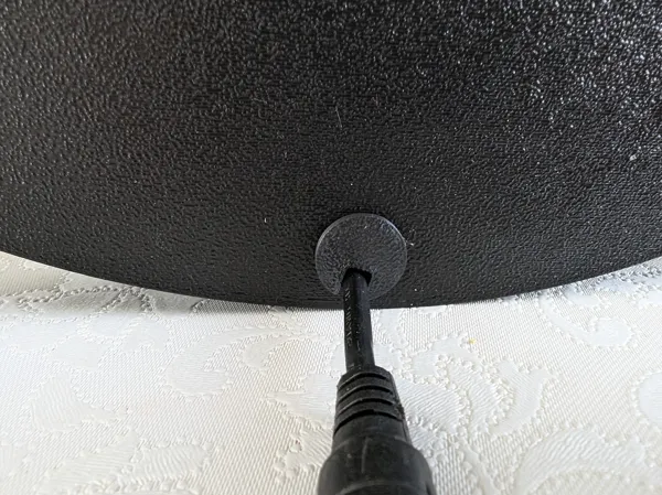 https://makerworld.bblmw.com/makerworld/model/USe1c92b2a5abfde/design/2024-08-08_59c919e6dc836.jpg