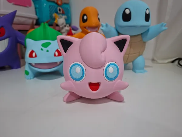 https://makerworld.bblmw.com/makerworld/model/USe1c93f4f4d73aa/design/418a05442a77c45f.jpg