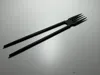 0.2mm layer, 2 walls, 5% infill