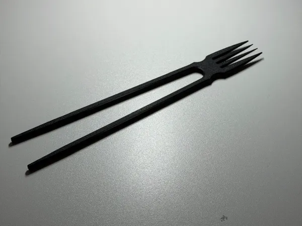 https://makerworld.bblmw.com/makerworld/model/USe1c96729780d8e/design/30af58655d721d5a.jpeg