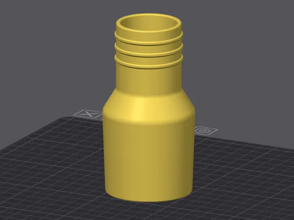 https://makerworld.bblmw.com/makerworld/model/USe1c9741b2e09d3/design/2025-02-15_eb3064f61327b.jpg
