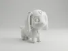 0.2mm layer, 3 walls, 15% infill