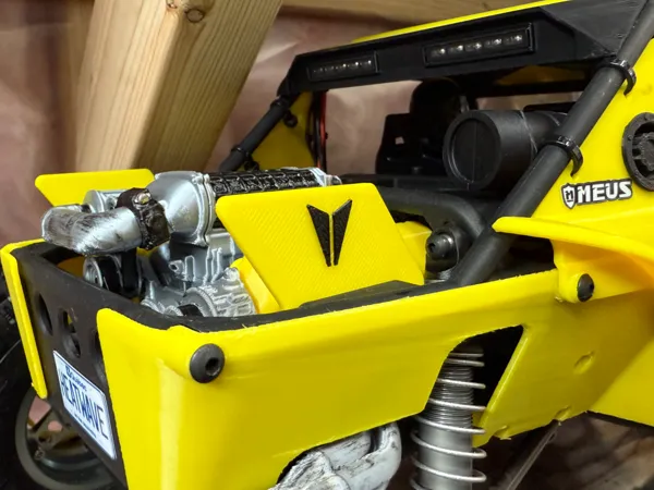 https://makerworld.bblmw.com/makerworld/model/USe1c98a9f83cb7/design/2025-04-26_11579bf67bb3b.jpg