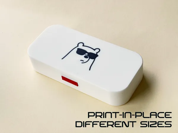 https://makerworld.bblmw.com/makerworld/model/USe1c9a0889f364d/design/2025-09-20_e276801c08e37.jpg