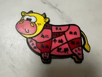 0.2mm 层高, 2 层墙, 15% 填充