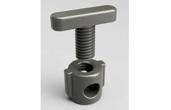 https://makerworld.bblmw.com/makerworld/model/USe1c9a3e32c53ba/design/2024-02-03_1e2eab1993e3b.jpg