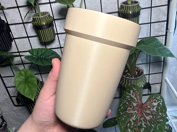 https://makerworld.bblmw.com/makerworld/model/USe1ca04966d2285/design/64726f801be3a7de.jpg