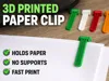 0.2mm layer, 3 walls, 15% infill
