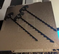 0.2mm layer, 3 walls, 35% infill, PETG