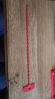 260mm Long 'Big Boy' version