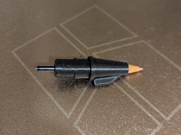 https://makerworld.bblmw.com/makerworld/model/USe1ca54811a4e3a/design/2025-11-20_826db9d1a0c7a8.jpg