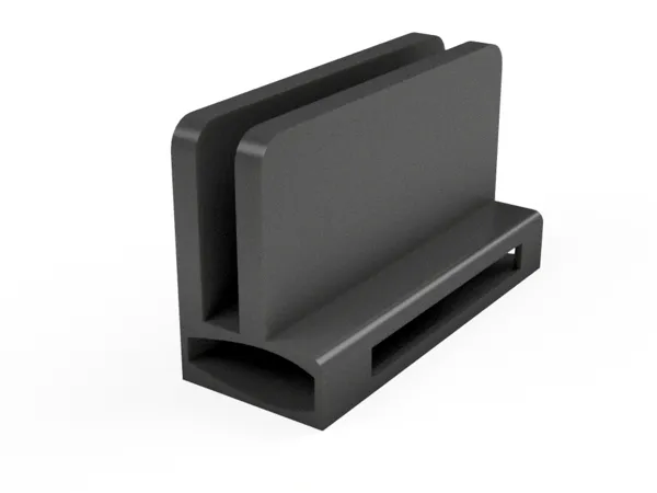 https://makerworld.bblmw.com/makerworld/model/USe1ca7853550bb4/design/2026-01-19_10d10ffe297ad.png