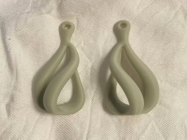 https://makerworld.bblmw.com/makerworld/model/USe1ca867b9bb412/design/2025-08-09_a72b1b6aa0a6c.jpg