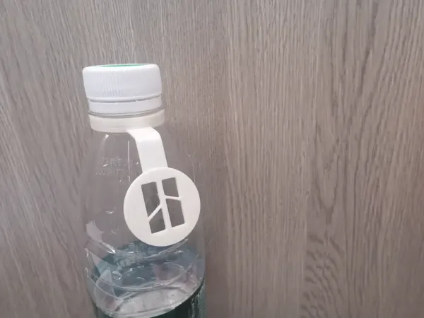 https://makerworld.bblmw.com/makerworld/model/USe1caececaa5339/design/37bbd379-4140-4d63-968e-66a775542708.webp