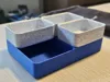rounded corners, stackable, 0.4mm nozzle