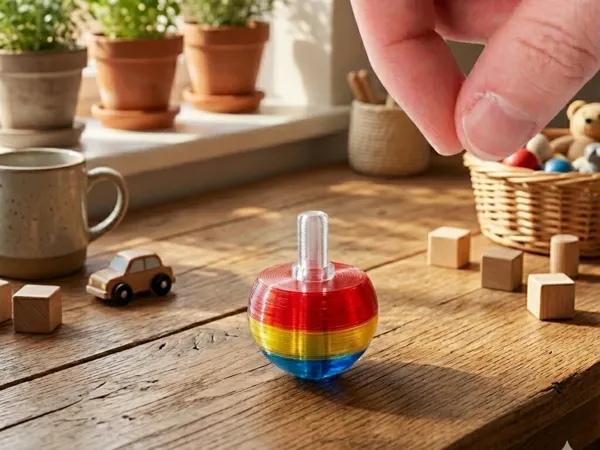 https://makerworld.bblmw.com/makerworld/model/USe1cb04057239b1/design/2025-11-28_a14430620d127.png