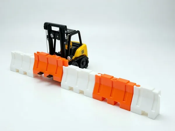 https://makerworld.bblmw.com/makerworld/model/USe1cb090bd6159d/design/a91cbcd51547b737.jpg
