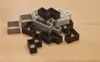 extra parts for a more difficult game