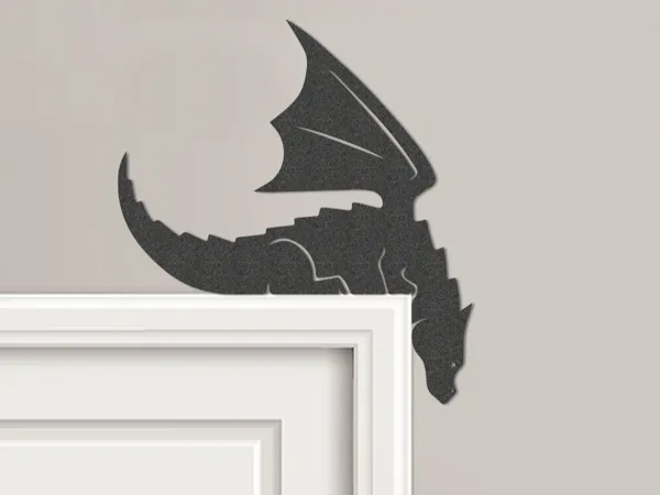 https://makerworld.bblmw.com/makerworld/model/USe1cb61a46dcfc8/design/2024-11-13_4b57f6a134daf.jpg