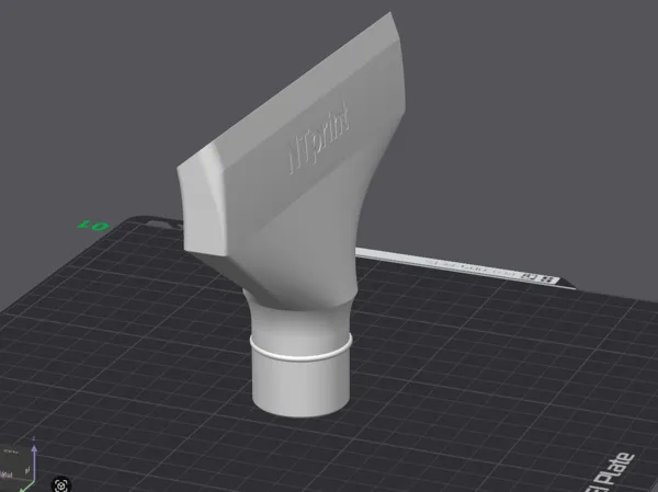 https://makerworld.bblmw.com/makerworld/model/USe1cb64d82536f/design/2ab460610bb4f148.jpg