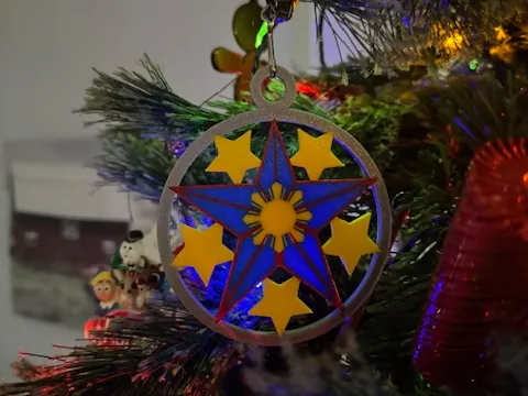 https://makerworld.bblmw.com/makerworld/model/USe1cb804b614d21/design/2024-12-08_39b057a3c8cf2.jpg