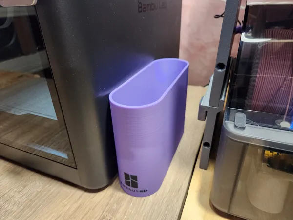 https://makerworld.bblmw.com/makerworld/model/USe1cb821e2fd031/design/2024-03-10_56b704e33141b.jpg