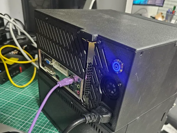 https://makerworld.bblmw.com/makerworld/model/USe1cb858588d862/design/2025-02-17_d7e3b015293e9.jpg