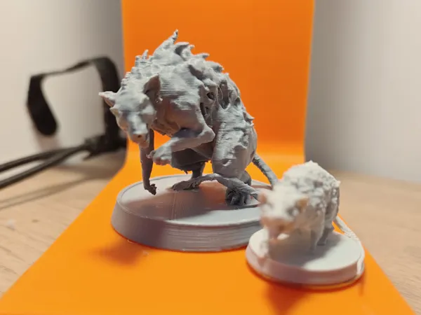 https://makerworld.bblmw.com/makerworld/model/USe1cb8eb3f66524/design/2025-03-18_0e3c59c12de678.jpg