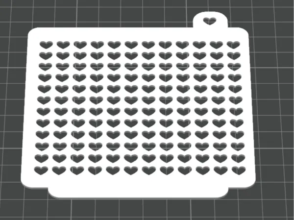 https://makerworld.bblmw.com/makerworld/model/USe1cb909cc0b022/design/2025-01-09_3eaff67edfd2f.png