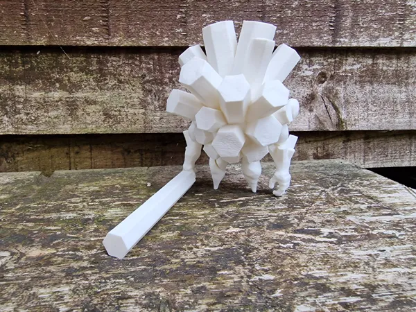 https://makerworld.bblmw.com/makerworld/model/USe1cb9d66319ebd/design/2025-07-04_92947c276ab5a8.jpg