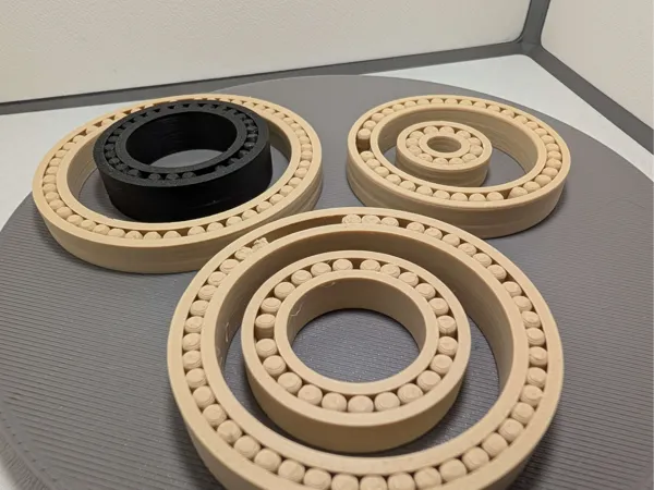 https://makerworld.bblmw.com/makerworld/model/USe1cba87ea6eae3/design/2025-09-09_71b91500e8ff88.jpg