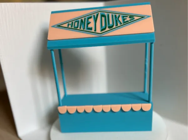 https://makerworld.bblmw.com/makerworld/model/USe1cbc689f22cd9/design/2025-03-10_e11bb1c037fa9.jpg