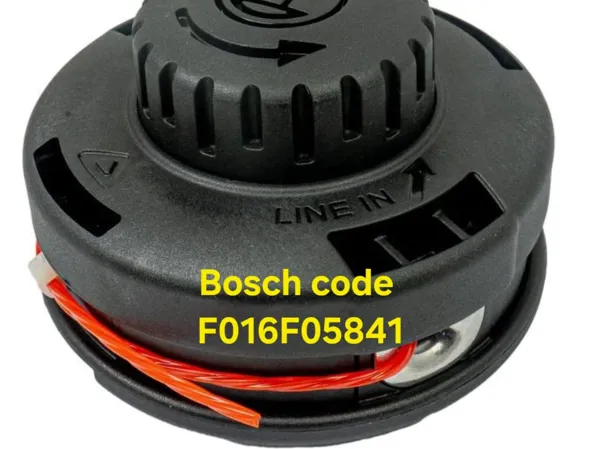 https://makerworld.bblmw.com/makerworld/model/USe1cbc978588075/design/2025-09-16_630ab58afb2dd8.jpg